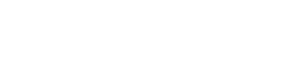 醋瓦看書